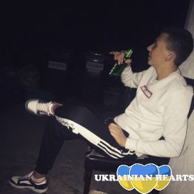 Artem200218 Artem200218