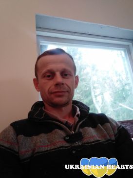 Mykolajmp5 Mykolajmp5