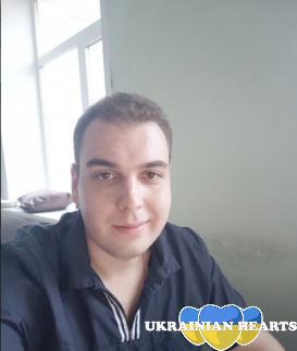 Volodymyr_ Volodymyr_