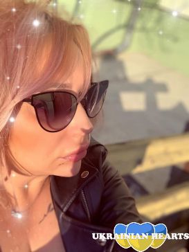 Mary250581 Mary250581