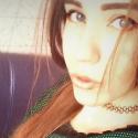 Woman, Nastya69, Україна, Cherkasy oblast, Kamianskyi raion, Verbivka,  29 years old