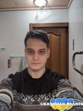 Andrew_Ace Andrew_Ace