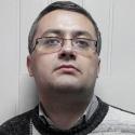 Man, Evgeniy2611, Україна, Kharkiv oblast, Chuhuivskyi raion, Chuhuiv,  46 years old