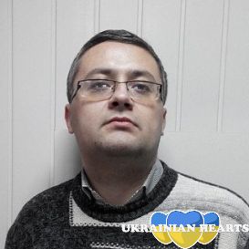 Evgeniy2611