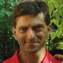 Man, serggenadievic, Ukraine, Dnipropetrovsk oblast, Dnipropetrovsk misto, Dnipropetrovsk,  44 years old