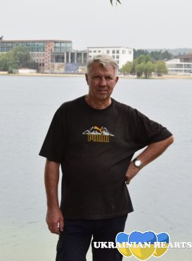 MrOleksandr MrOleksandr