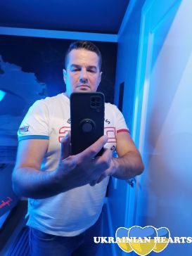 Miki098098 Miki098098