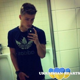 Nazarrr781 Nazarrr781