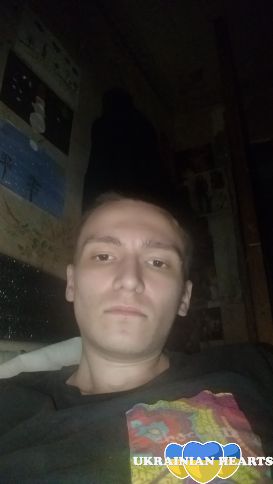 paganiniss paganiniss