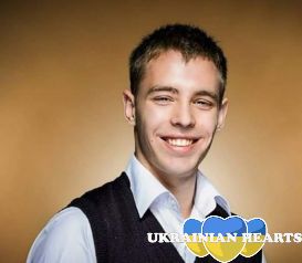 RomanDnepr RomanDnepr