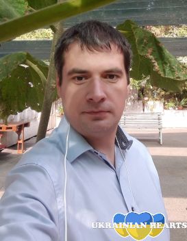 Aleksey_t_v Aleksey_t_v