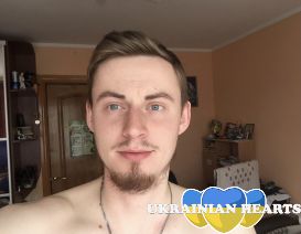 Maks123456789 Maks123456789