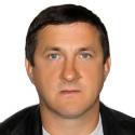 Man, OleksaL, Ukraine, Lviv oblast, Lviv misto, Lviv,  59 years old