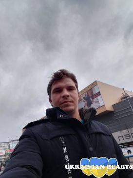 Sasha2Sasha Sasha2Sasha