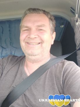 Alexxx1970 Alexxx1970