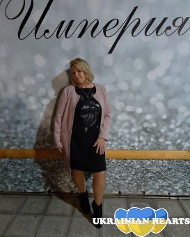 Natalie0812 Natalie0812