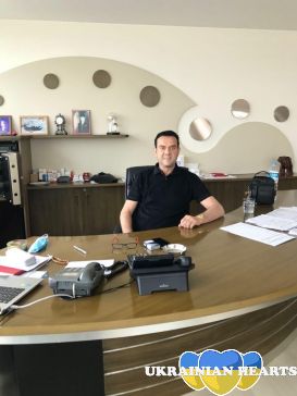 Murka22021977 Murka22021977