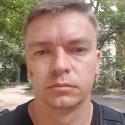Man, lifeman102030, Ukraine, Cherkasy oblast, Kamianskyi raion, Verbivka,  38 years old