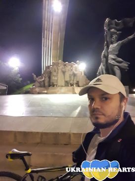 Sergao Sergao