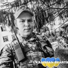 Bonan4ik2202 Bonan4ik2202