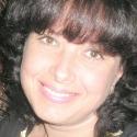 Woman, k_irina, Ukraine, Cherkasy oblast, Kamianskyi raion, Verbivka,  55 years old