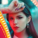 Woman, mary_love, Ukraine, Kiev, Kiev misto,  26 years old