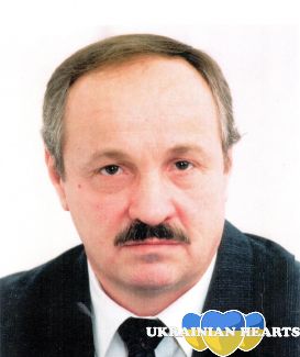 Сергей Киев Сергей Киев