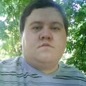 Sergey2022, Man, 34 years old