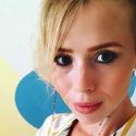 Kobieta, _Lena_, Ukraina, Kiev, Kiev misto,  36 lat