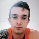 Man, Vasya13, Poland, Kujawsko-Pomorskie, Włocławek,  31 years old