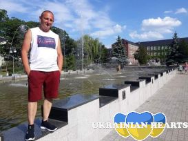 Volloodymyrr Volloodymyrr