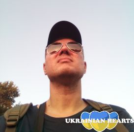 AndreasPorte555 AndreasPorte555