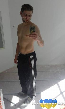 Konrad3434 Konrad3434