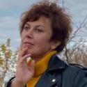 Woman, Felicita, Україна, Kiev oblast, Ivankivskyi raion, Shpyli,  56 years old