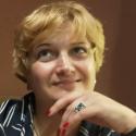 Жінка, Julai, Україна, Lviv oblast, Pustomytivskyi raion, Pustomyty,  37 років