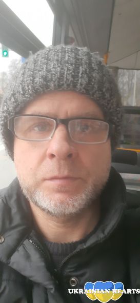 Люблю тваринок. Дуже їх жалію. І в моєму будинку вони будуть жити завжди.. Люблю тваринок. Дуже їх жалію. І в моєму будинку вони будуть жити завжди..