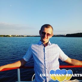 Viktor1986 Viktor1986