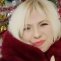 Woman, Angel45, Ukraine, Odessa oblast, Biliaivskyi raion, Velykyi Dalnyk,  48 years old