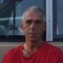Man, Viktor030667, Ukraine, Dnipropetrovsk oblast, Nikopolskyi raion, Menzhynske,  58 years old