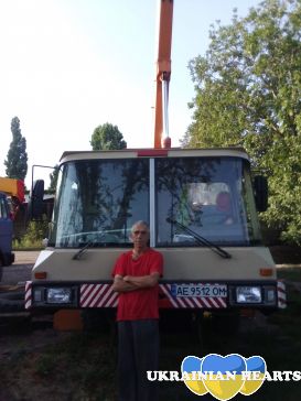 Viktor030667