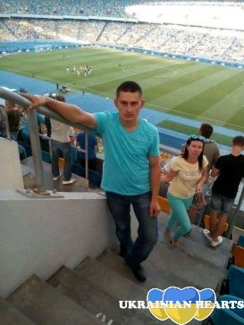 Ruslan1988 Ruslan1988