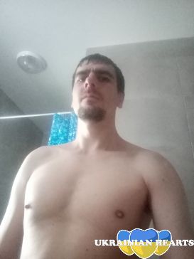 Aleksand86 Aleksand86