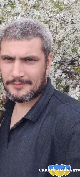 slaveslava slaveslava