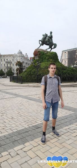 Yurij_Yurij Yurij_Yurij