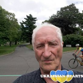 ARRIVEDHERE11 ARRIVEDHERE11