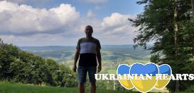 nietuzinkowyon nietuzinkowyon