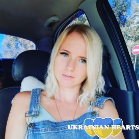 Iriska1983 Iriska1983