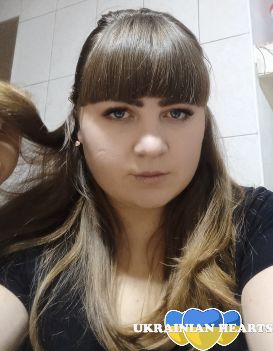 Lubov28