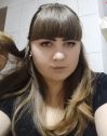 Lubov28