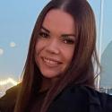 Woman, Elenaaa, Poland, Małopolskie, Kraków,  38 years old